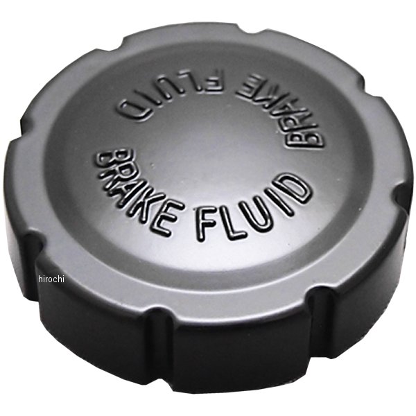 初期マスターキャップ ノーマルマスター用 Z1、Z2、H2、W3 1個入り