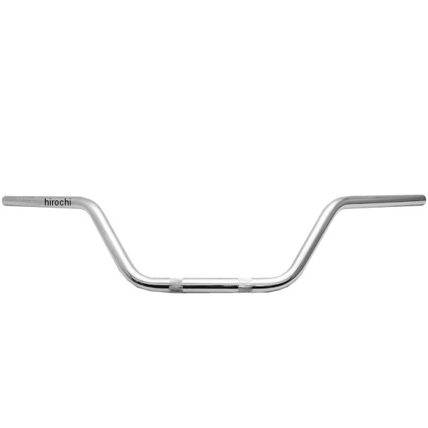 Z1 ハンドル STD 22.2mm