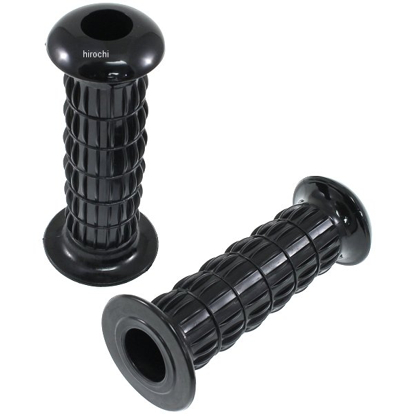 ハンドルグリップ Z2タイプ 左右セット