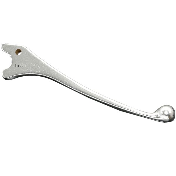 ブレーキレバー Z1、Z2 7φ