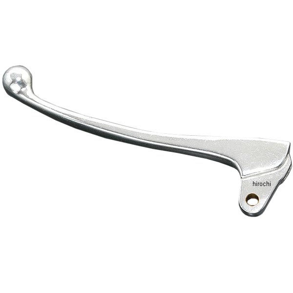 クラッチレバー Z1、Z2 7φ