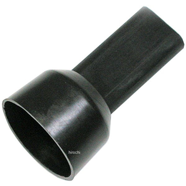 フロントブレーキスイッチカバー Z1、Z2