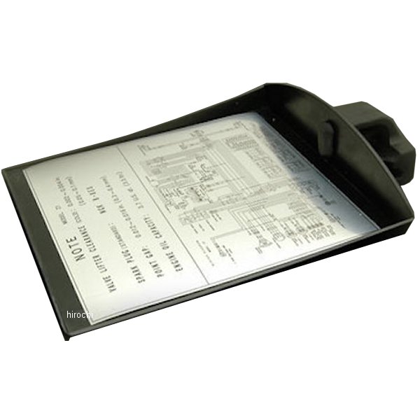 引き出しASSY Z1英語 シール プラグ付 Z1、Z2