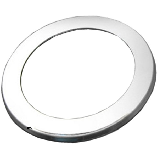 ライトステーアンダーリング Z系 1個入り