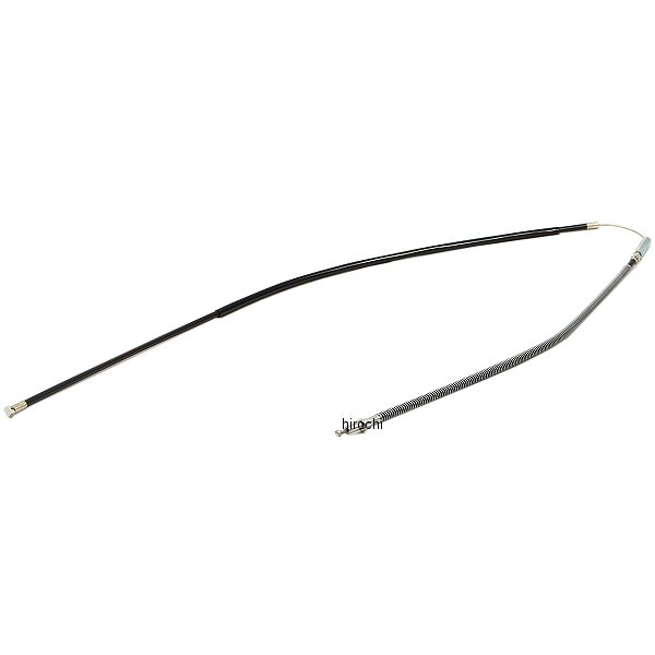 クラッチワイヤー 15cm ロング Z1、Z2、Z1000