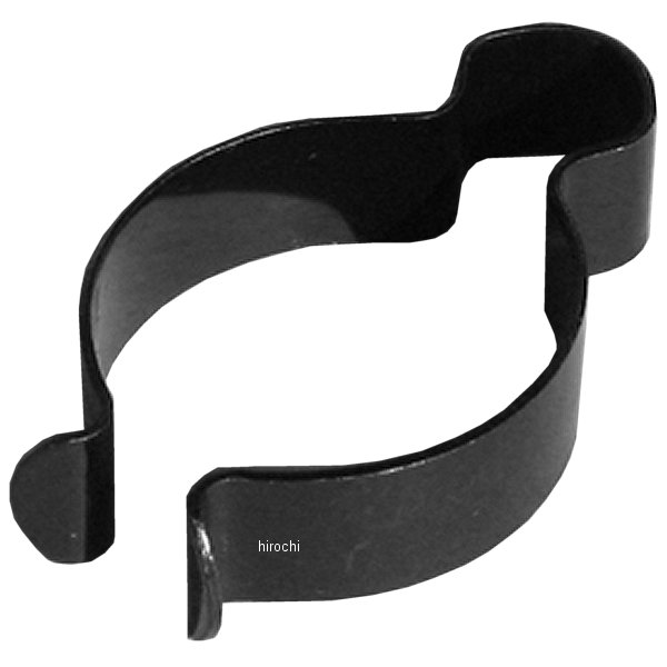 クラッチワイヤークランプ 汎用