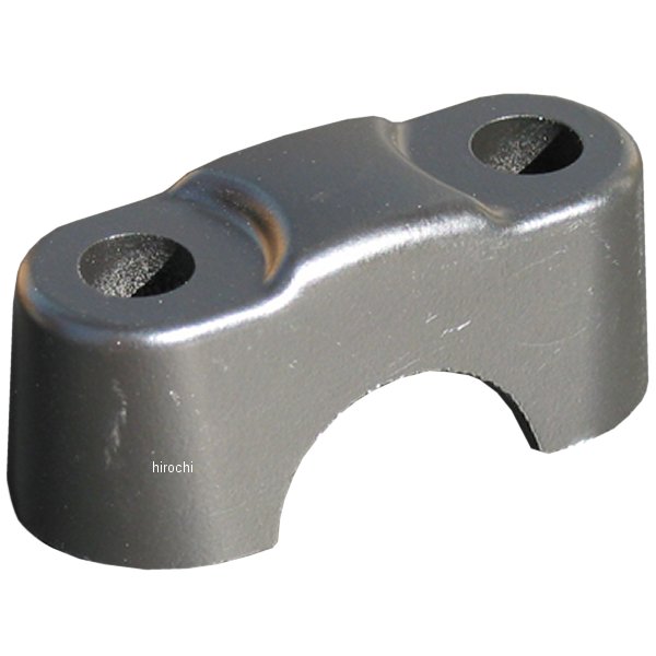 ハンドルホルダー Z1、Z2、H2、W3 1個入り