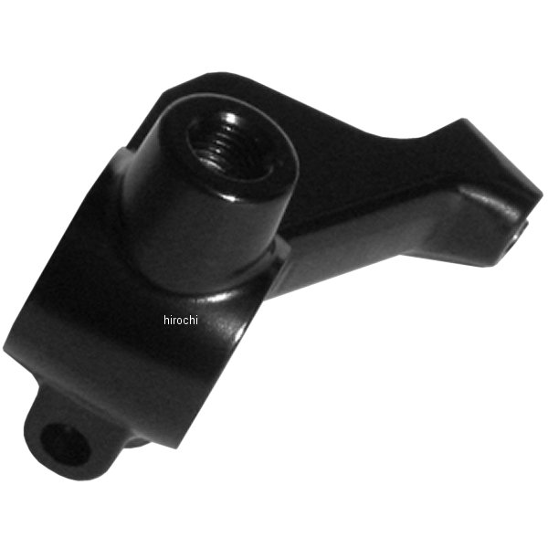 クラッチホルダー Z1、Z2、H2