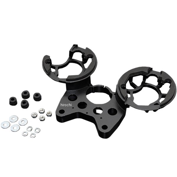 メーターブラケット Z1、Z2