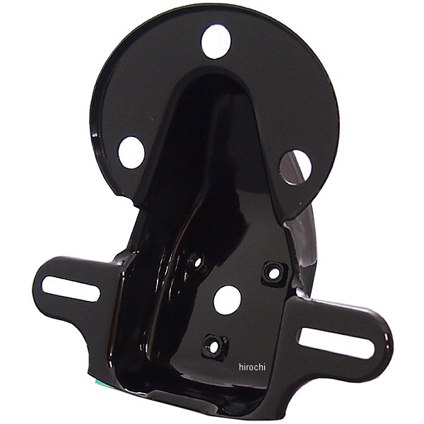 テールレンズベース Z1、Z2