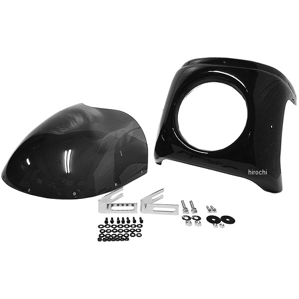 ストーンカウル Z1、Z1000、Z1000MK2