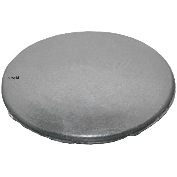 ヘッドライトケースグロメット Z2、H2B、H2C 純正ライトケース用