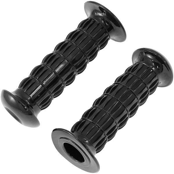 ハンドルグリップ 汎用 STD 左右セット