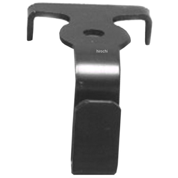 ヘルメットホルダー Z1、Z2 1個入り