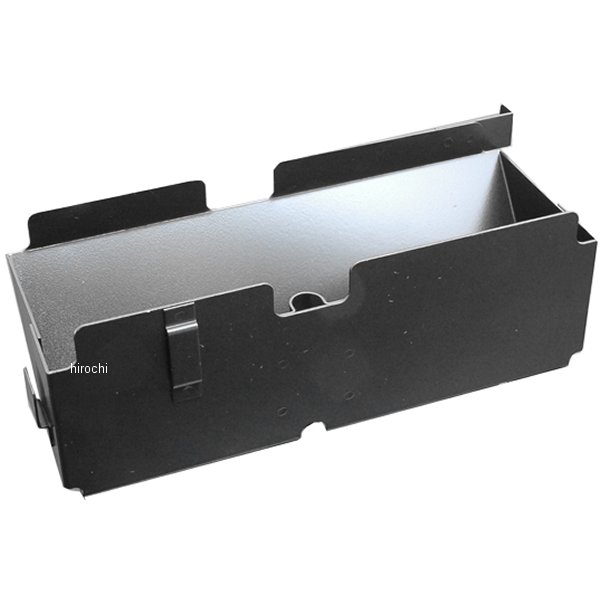 ツールケース Z1、Z2