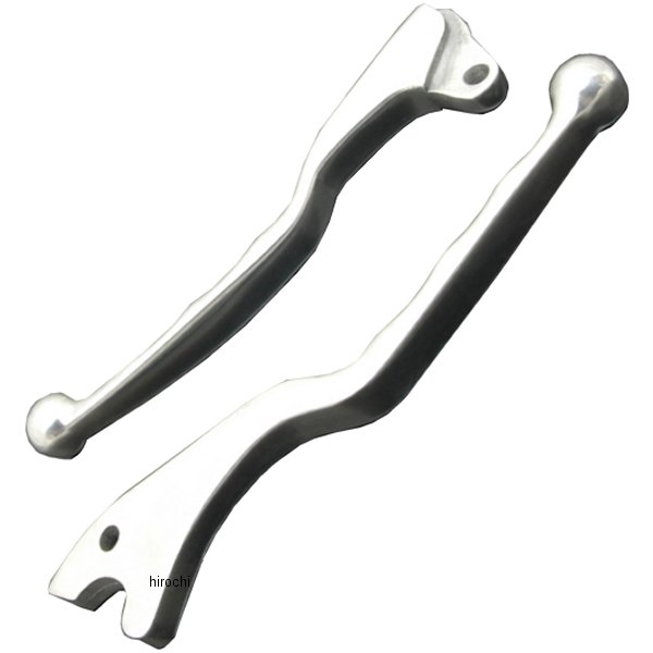 パワーレバーセット