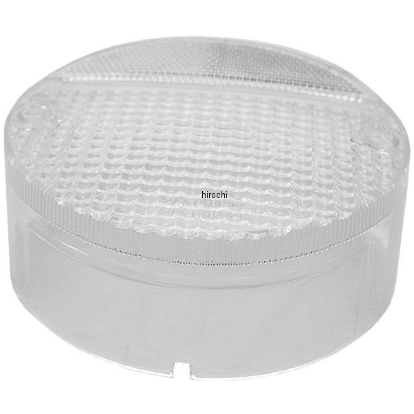 テールレンズ Z1、Z2 クリア