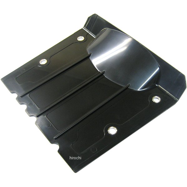 テールカウルインナープレート ニンジャ H2、750SS マッハIV