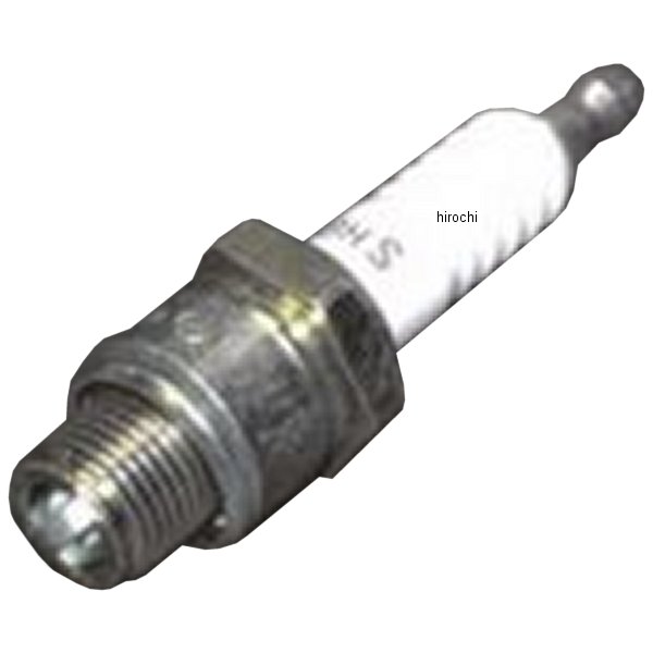 NGK スパークプラグ H2 B8HS 1本