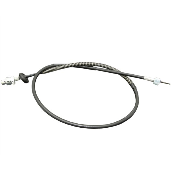 タコメーターワイヤー H2