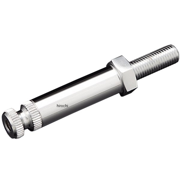 ウインカーステー 汎用 1本入り