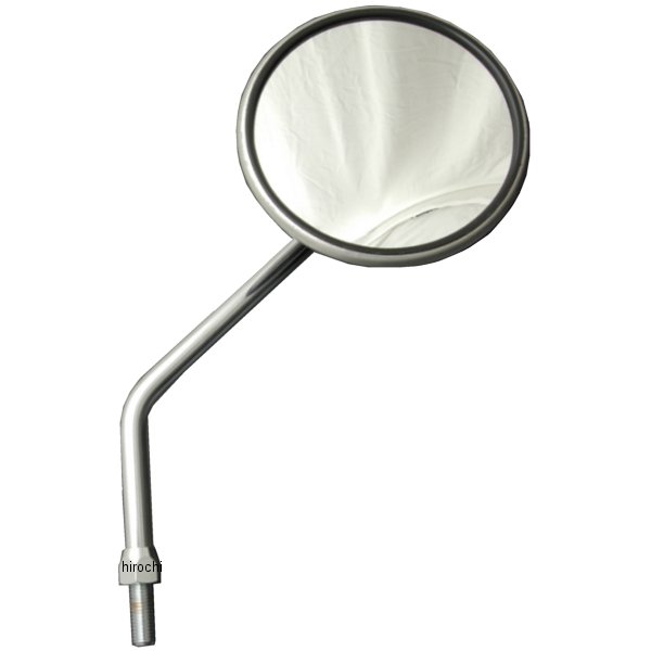 ミラー マッハ H1、H2、S1、S2、S3 左側