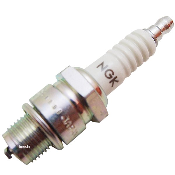 NGK スパークプラグ H2 B9HS 1本