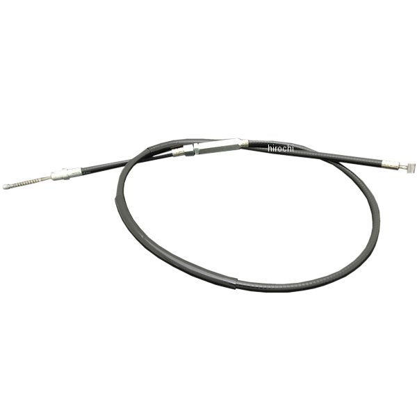 クラッチワイヤー H2 スタンダード