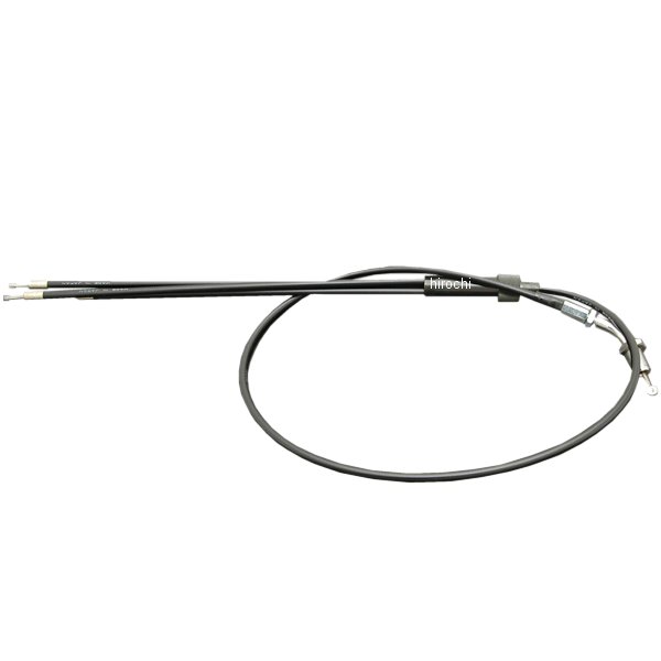 スターターワイヤー H2 STD