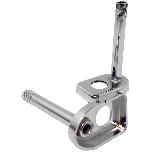 リアウインカーステー 350SS、250SS、H2 輸出 2個入り