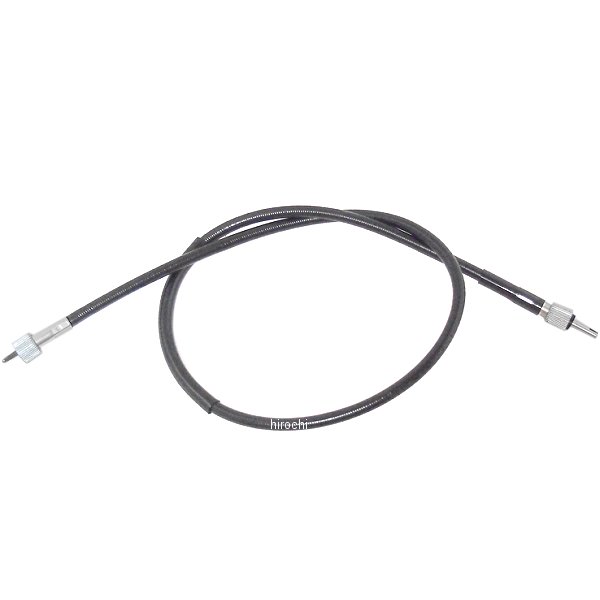 スピードメーターケーブル H2、H2A、H1B