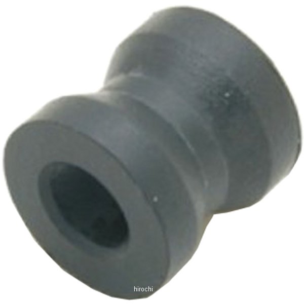 メーターブラケットダンパーラバー H1、H1A、H1B、H1C 1個入り