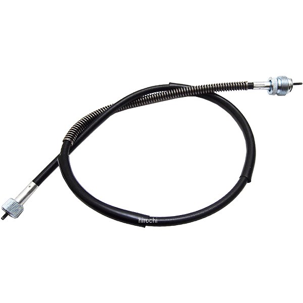 タコメーターケーブル KH400、KH250