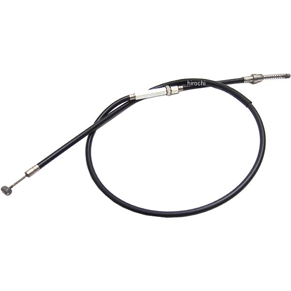 クラッチワイヤー S1、S2、S3、KH