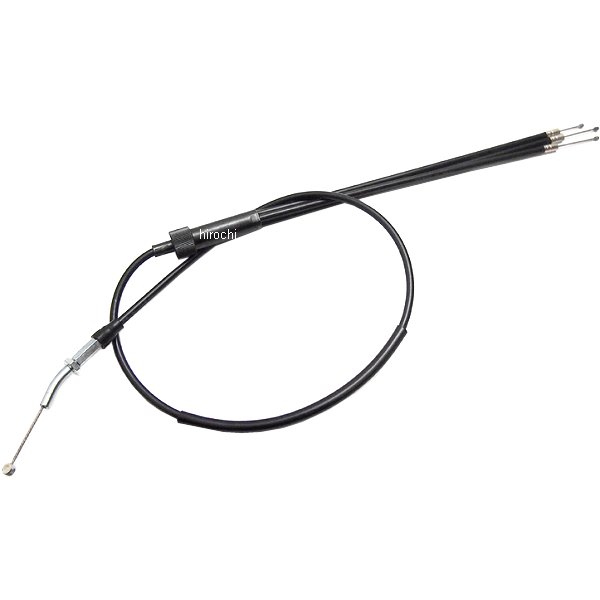 スターターワイヤー KH400、KH250