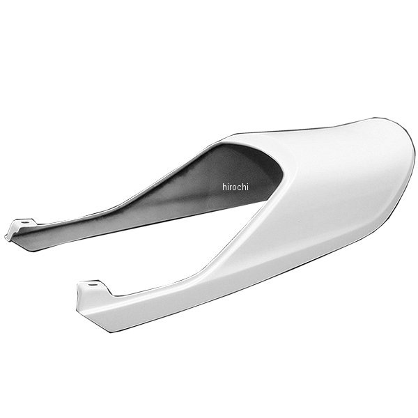 テールカウル ゼファー400 Z2タイプ FRP