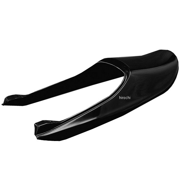 テールカウル ゼファーχ Z2タイプ FRP