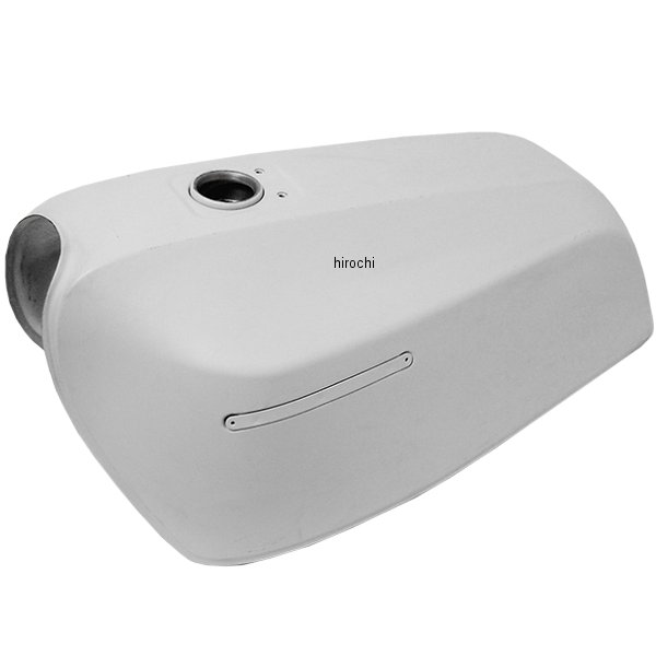 タンク ゼファー400、ゼファー400X FXタイプ