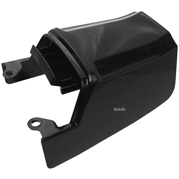 テールカウル ゼファー400 FXタイプ