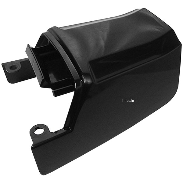 テールカウル ゼファーχ FXタイプ