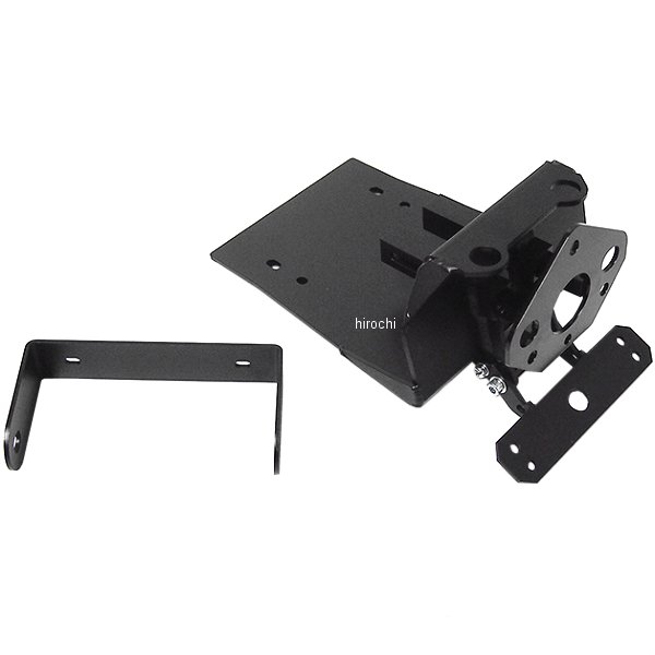 フェンダーレスキット ゼファー400、ゼファーχ FXタイプ