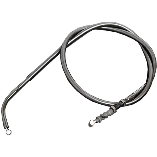 クラッチワイヤー ゼファー400 スタンダード