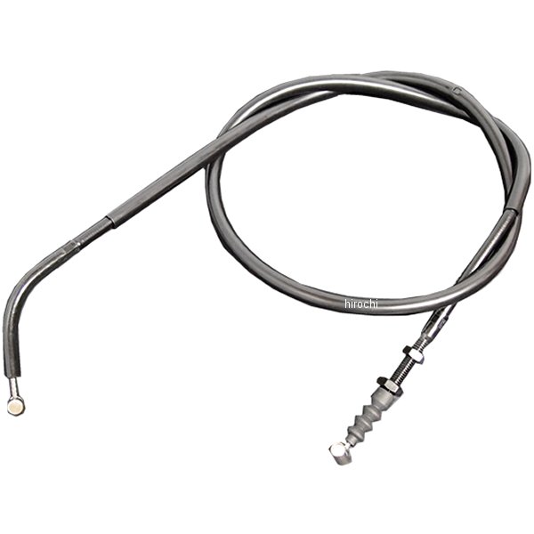 クラッチワイヤー ゼファー400X G2-G8FA スタンダード