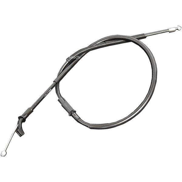 スターターワイヤー ゼファー400X スタンダード長