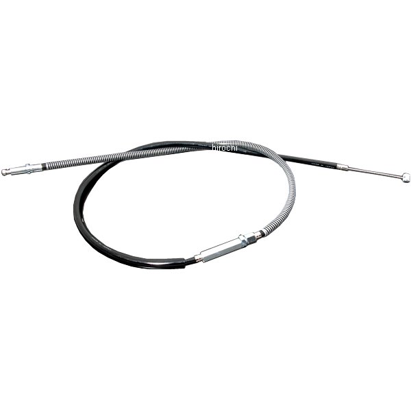 クラッチワイヤー Z400FX