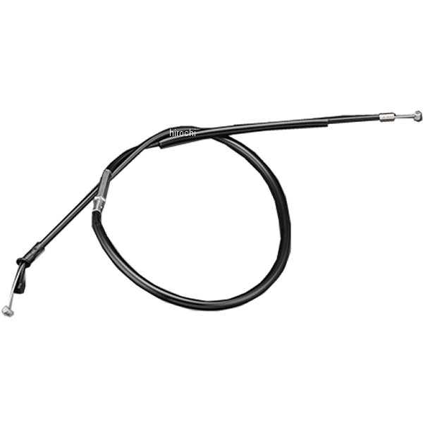 スターターワイヤー ゼファー750 15cm