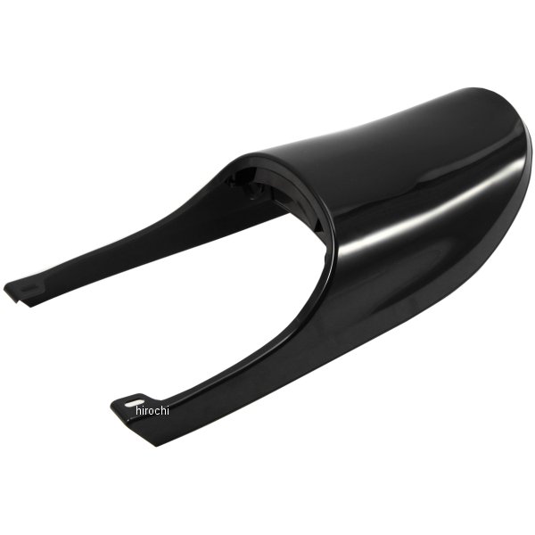 テールカウル ゼファー750 Z2タイプ 引き出しトレイ付き