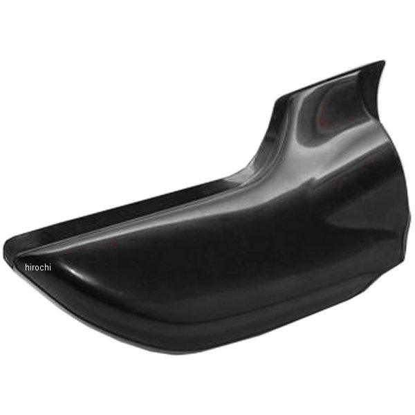 サイドカバー ゼファー750 ABS 鉄タンク用 右側