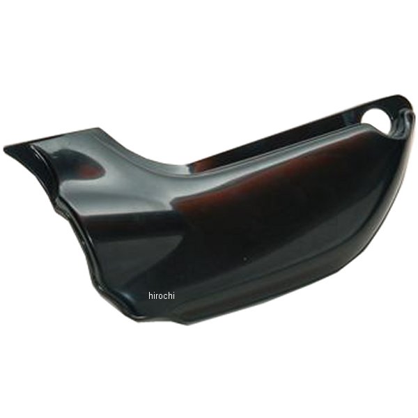 サイドカバー ゼファー750 ABS 鉄タンク用 左側