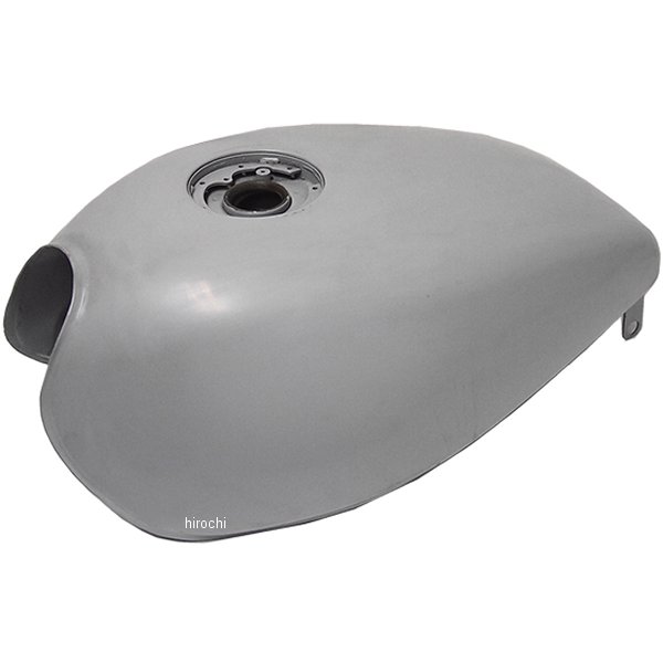 スチールタンク Z2タイプ ノーマルキャップ対応 ゼファー750